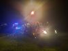 Bild-Nr. 4208 Brand